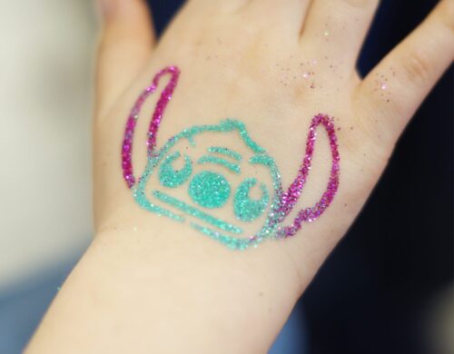 Image #1 de Noémie A.