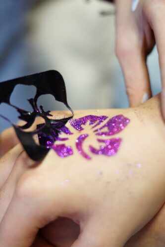 Image #1 de Noémie A.