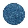 Paillette cosmétique - bleu ciel - 50 g