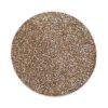 Paillette-cosmétique-or-clair-50-g