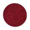 Paillette cosmétique rouge 50 g