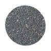Paillette cosmétique - argent - 50 g