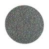 Paillette-cosmétique-argent-holographique