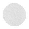 Paillette-cosmétique-blanc-holographique-50-g
