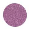 Paillette cosmétique - rose - 50 g