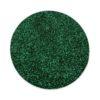 Paillette cosmétique - verte - 50 g