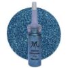 Paillette cosmétique bleu ciel 10 g