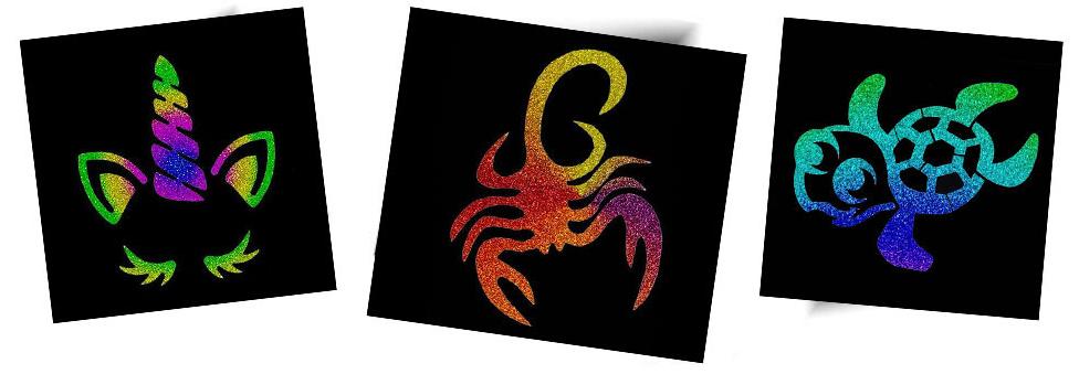 Pochoirs-tatouage-temporaire-Mikiti Pochoirs-tatouage-temporaire