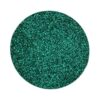 Paillette cosmétique émeraude 50 g