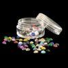 40-strass-multicouleurs