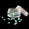 40-strass-turquoise