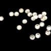 40 strass diamants 4 mm – Image 2