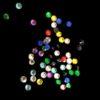 strass-multicouleurs