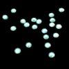 strass-turquoise