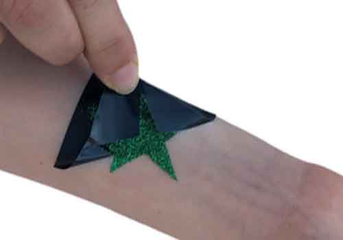Conseils-pour-réaliser-un-tatouage-paillette-Mikiti-tattoo Conseils pour réaliser un tatouage paillette