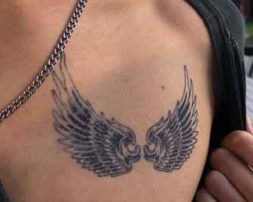 Tatouage-jagua-ailes-Mikiti-tattoo Tatouage jagua ailes
