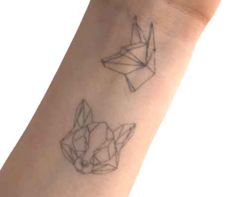 Tatouage-semi-permanent-Mikiti Tatouage semi permanent
