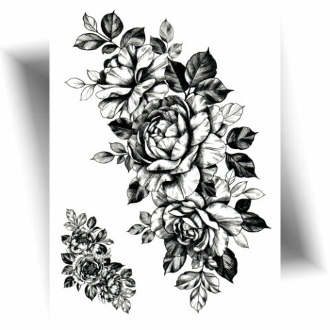 Sitemapcdatahttpintmixel Thicoipeinfotatouage Pivoine Noir Et Blancnull