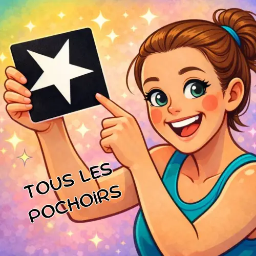 Pochoirs adhésifs pour faire des tatouages pailletés avec motifs super-héros, animaux et licorne, faciles à utiliser avec de la colle cosmétique sans latex et des paillettes scintillantes.